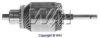 EAGLE 78110SF Armature, starter